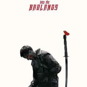 Meet your Posher, Dwight